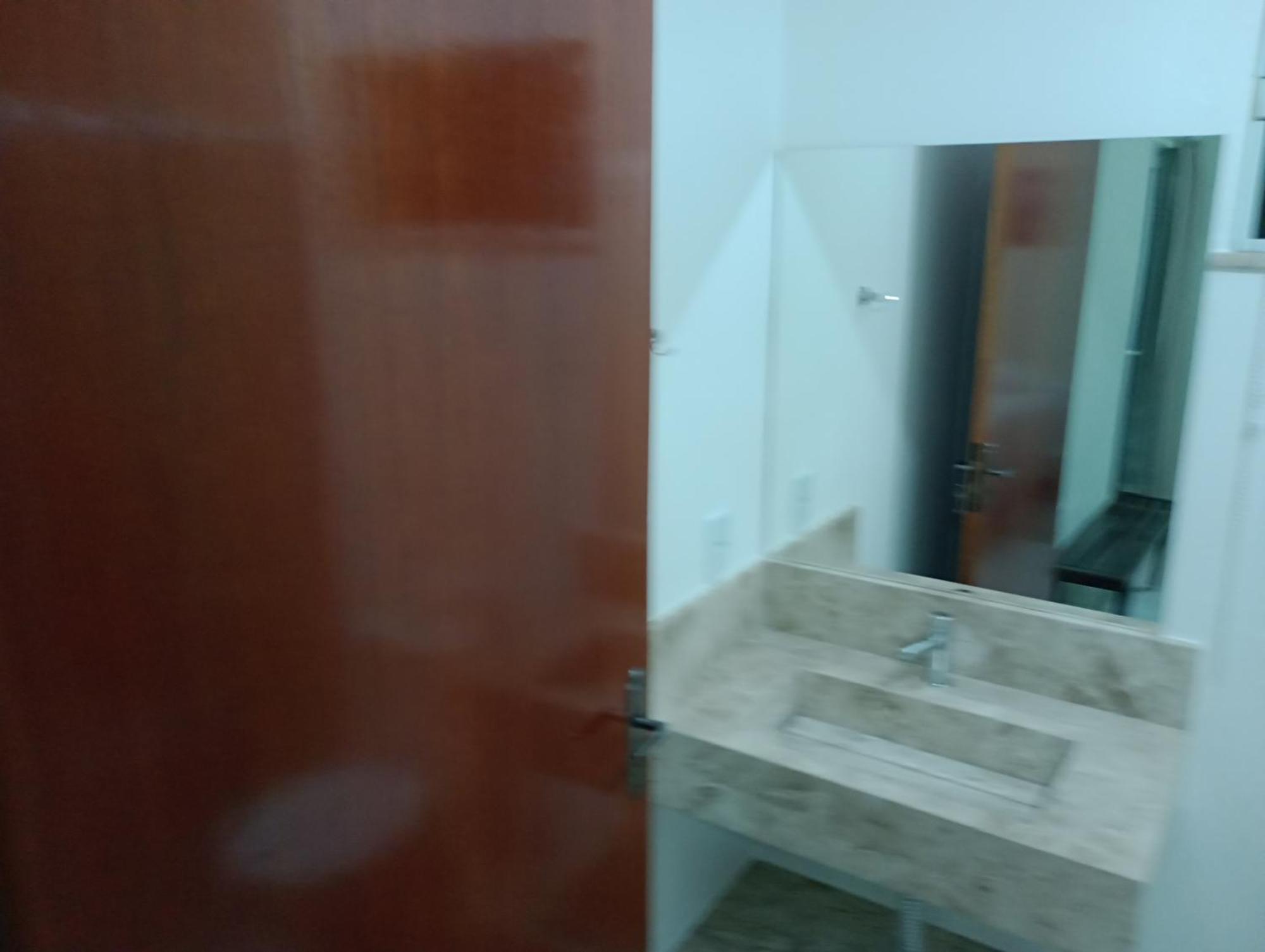 Pousada Chácara VIVALLI Holambra Esterno foto